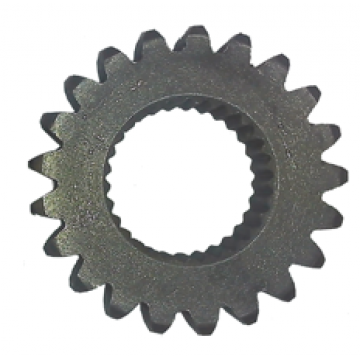 DAIKO CHAIN BLOCK'S SPARE PARTS - 1ST GEAR #6