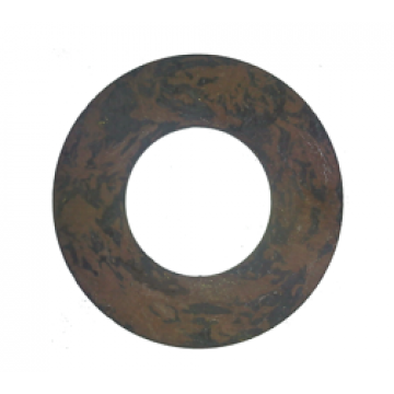 DAIKO CHAIN BLOCK'S SPARE PARTS - BRAKE DISC B #31