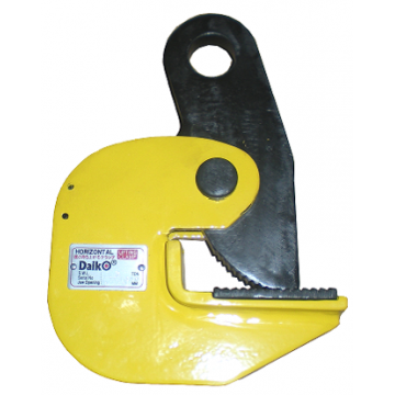 DAIKO HORIZONTAL LIFTING CLAMP