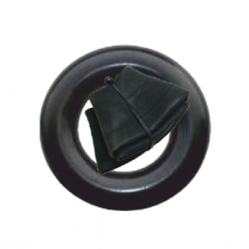 WARRIOR WHEEL INNER TUBES