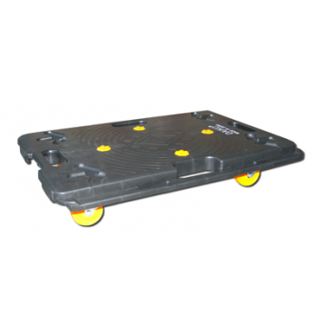 DAIKO BOARD TROLLEY