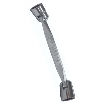 BRIAN DOUBLE FLEX SOCKET WRENCH