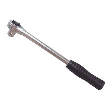 RATCHET HANDLE