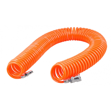 RECOIL AIR HOSE