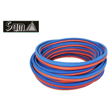 SAMSAN TWIN WELDING HOSE