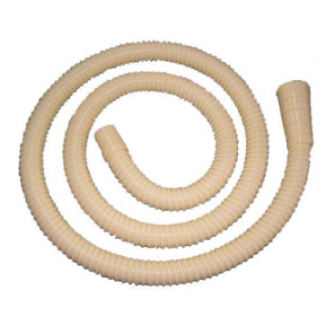 WASHING MACHINE HOSE (OUTLET)