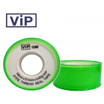 VIP PTFE THREAD SEAL TAPE (C)