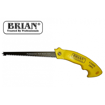 BRIAN PRO WALL BOARD SAW ( 2 IN 1 )