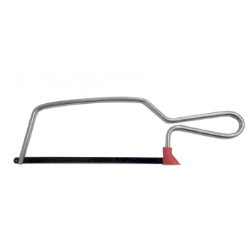 JUNIOR HACKSAW FRAME （ 6‘’ (150mm) )