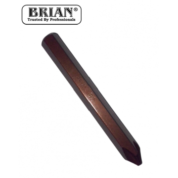 BRIAN IMPACT BIT - 1/4''