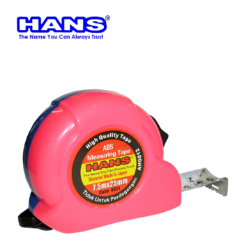 HANS ABS MEASURING TAPE