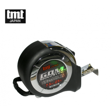 TMT BEARING MEASURING TAPE