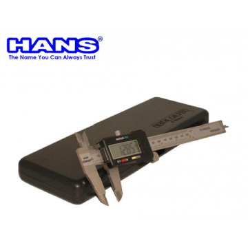 HANS DIGITAL CALIPER