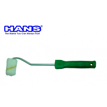 HANS MINI PAINT ROLLER 2"