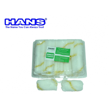 HANS MINI ROLLER REFILL 2"