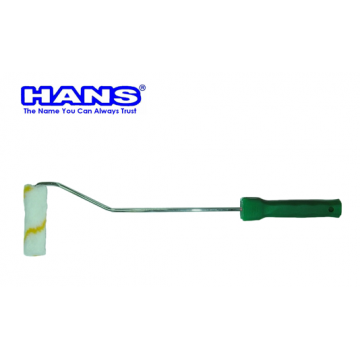 HANS MINI PAINT ROLLER 4"