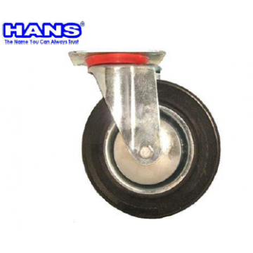 HANS SWIVEL CASTER WHEEL