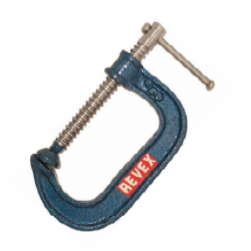 REVEX G CLAMP