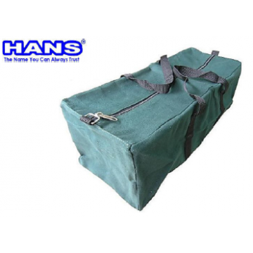 HANS GREEN TOOL BAGS