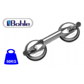 EStore