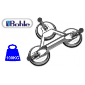 EStore