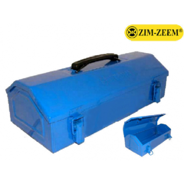 ZIM ZEEM METAL TOOL BOXES 01