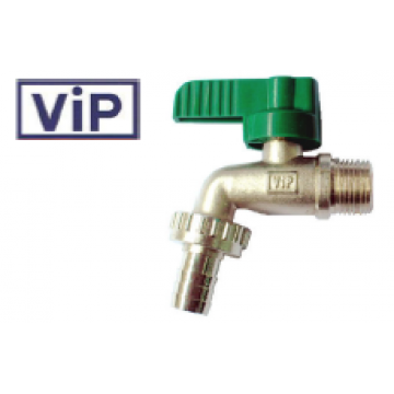 VIP BIB TAP #316