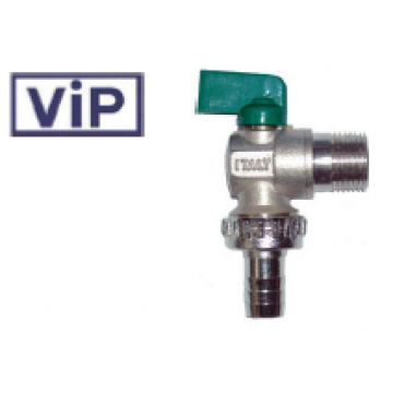 VIP BIB TAP #300