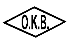 O.K.B.