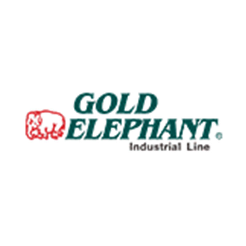 brandlogo-goldelephant