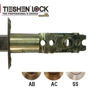 TIESHEN-HANDLESETS-LATCH-