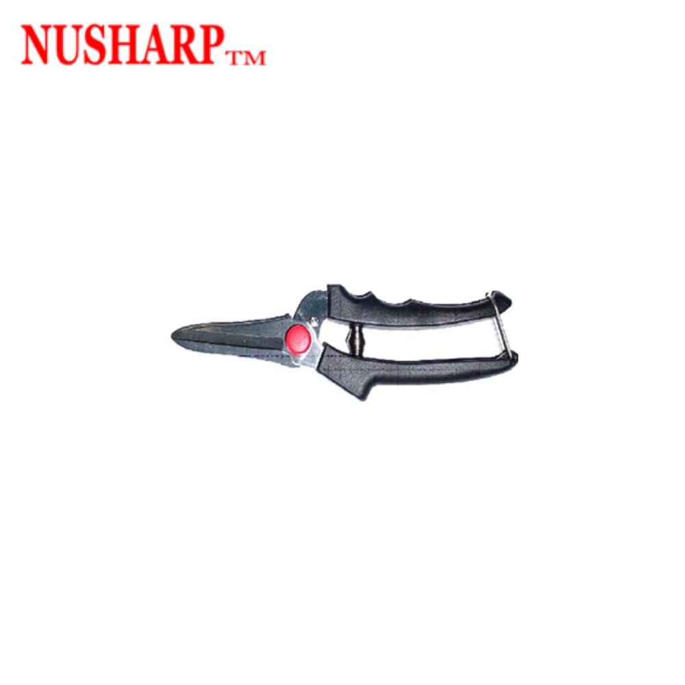 NUSHARP Garden Multipurpose Shear
