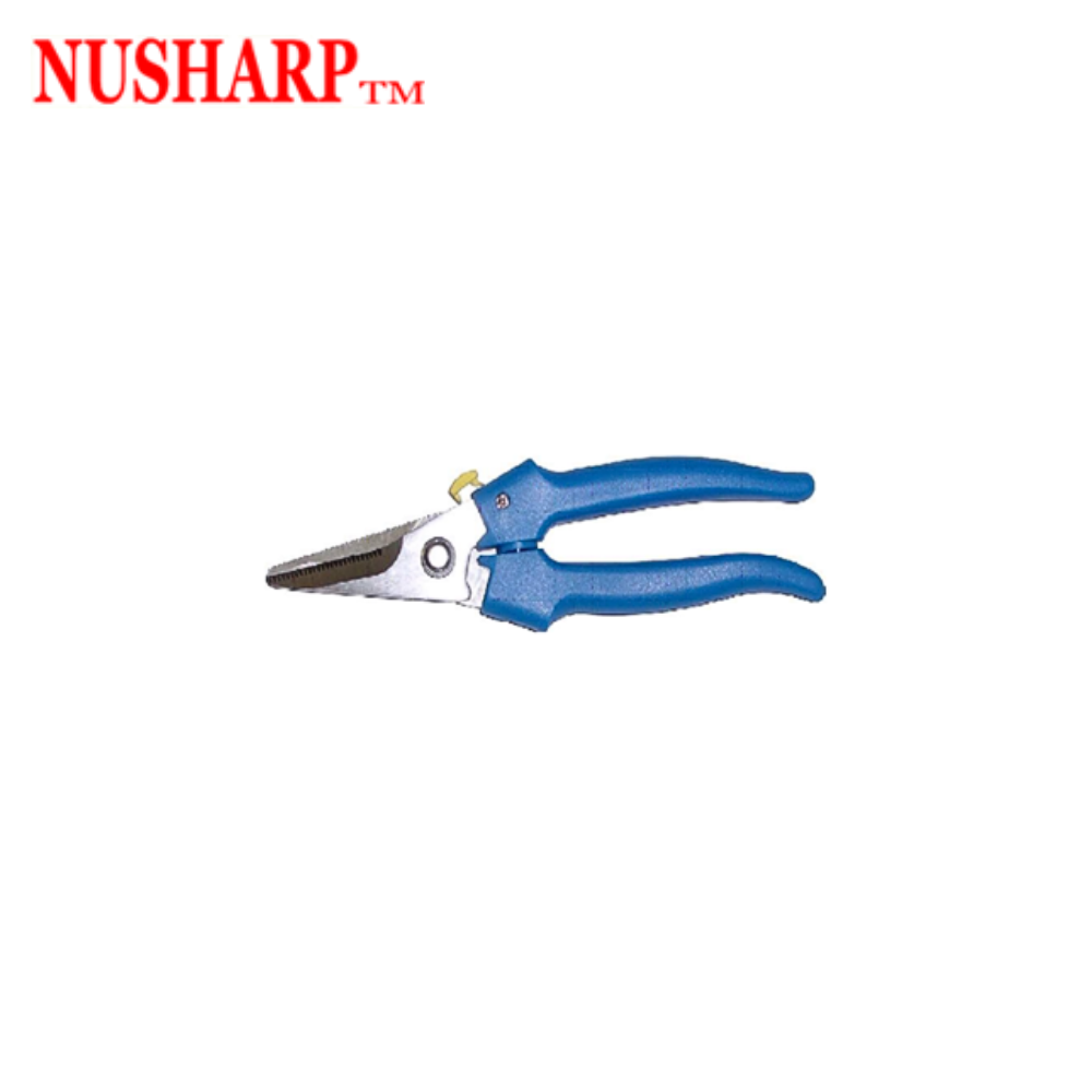 NUSHARP Multipurpose Shear Model 925